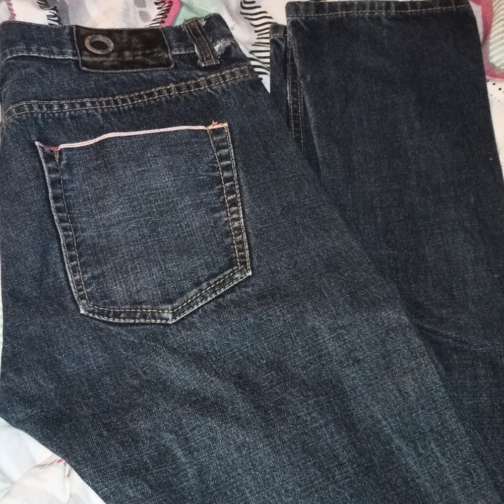Jeans 👖